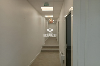 location localcommercial pau 64000