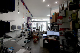 location localcommercial pau 64000