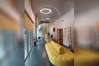 location localcommercial pau 64000