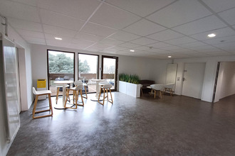 location localcommercial pau 64000