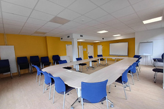 location localcommercial pau 64000