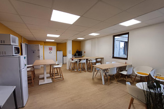 location localcommercial pau 64000