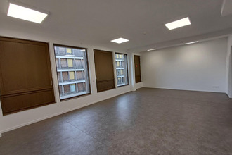 location localcommercial pau 64000