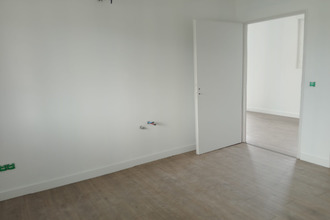 location localcommercial pau 64000