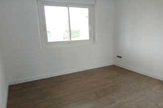 location localcommercial pau 64000