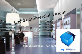 location localcommercial pau 64000