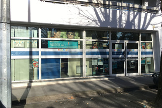 location localcommercial pau 64000