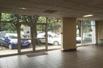 location localcommercial pau 64000