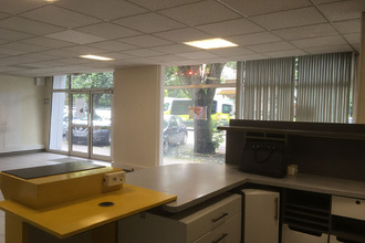 location localcommercial pau 64000