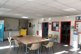 location localcommercial pau 64000