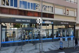 location localcommercial pau 64000