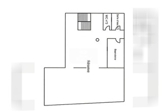 location localcommercial pau 64000