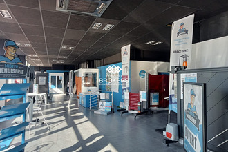 location localcommercial pau 64000