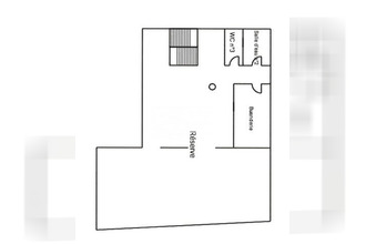 location localcommercial pau 64000