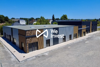 location localcommercial pau 64000