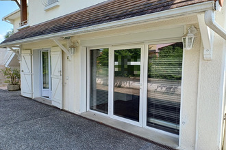 location localcommercial pau 64000