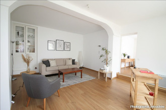 location localcommercial pau 64000