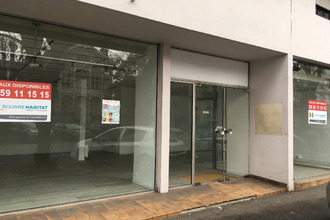 location localcommercial pau 64000