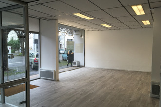 location localcommercial pau 64000