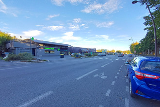 location localcommercial pau 64000