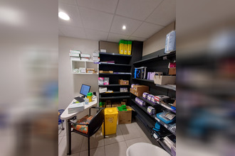 location localcommercial pau 64000