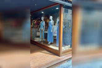 location localcommercial pau 64000