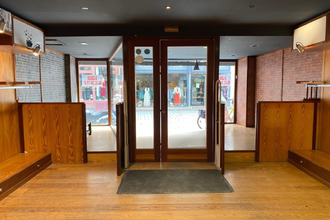 location localcommercial pau 64000