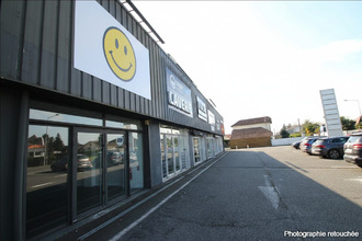 location localcommercial pau 64000