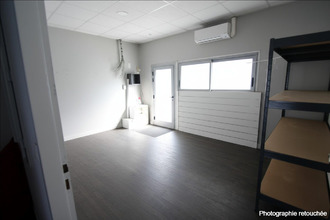 location localcommercial pau 64000