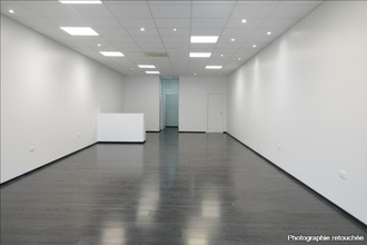 location localcommercial pau 64000