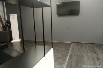 location localcommercial pau 64000