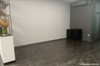 location localcommercial pau 64000