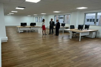 location localcommercial pau 64000