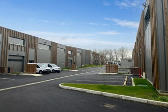 location localcommercial pau 64000