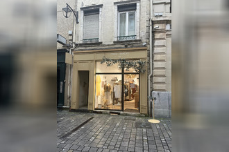 location localcommercial pau 64000