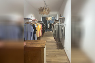 location localcommercial pau 64000