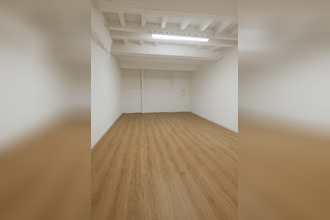 location localcommercial pau 64000