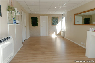 location localcommercial pau 64000