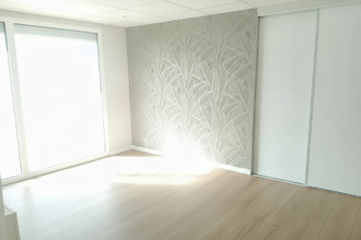 location localcommercial pau 64000