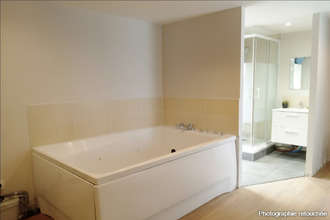 location localcommercial pau 64000