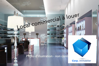 location localcommercial pau 64000