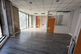 location localcommercial pau 64000