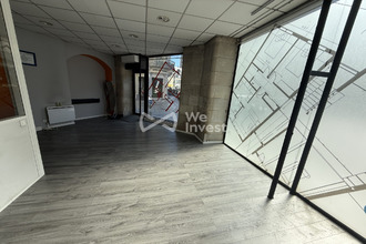 location localcommercial pau 64000