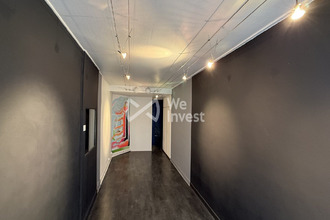 location localcommercial pau 64000