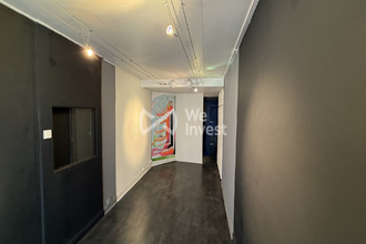 location localcommercial pau 64000