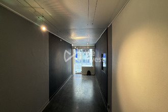 location localcommercial pau 64000