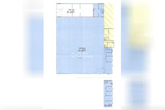 location localcommercial pau 64000