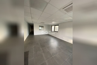 location localcommercial pau 64000