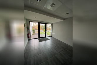 location localcommercial pau 64000