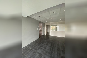 location localcommercial pau 64000